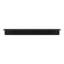 Welf Floating Shelf-32966275-61705149