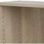 Basic Display Cabinet-127675934