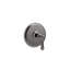 Artifacts® Thermostatic Valve Trim with Lever Handle-1944157571