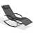 Black is unavailable