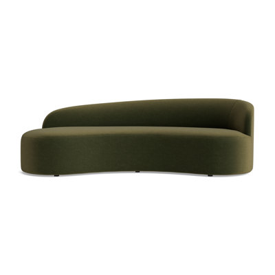 Sofia Right Arm Sofa