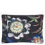 Atlantis Aube Set Of 2 Sham-1572738312