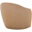 Fauteuil d'appoint Conan-1998183249