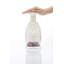 Plastic Food Chopper with Revolving Blade
