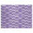 Purple & Grey