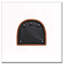 Chaise d'appoint-1763561061