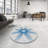 Indoor Rug-1881097545