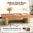 Coffee Table-15011198