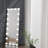 Metal Rectangle Mirror-97767420