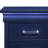 22'' W Nightstand-69983668