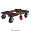 SNAP-LOC 1,500lb All-Terrain E-Track Dolly-14437728