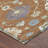 Machine Washable Indoor/Outdoor Chantille ACN2532 Traditional Rug-1229379373-1229379366