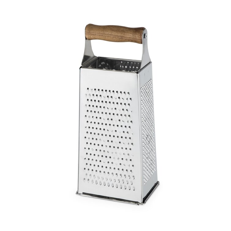 https://assets.wfcdn.com/im/76360436/resize-h755-w755%5Ecompr-r85/7500/75004045/Twine+Acacia+Wood+Handled+Cheese+Grater.jpg