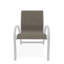 Fauteuil de salle à manger empilable Hiraku-2122200603-2122200694