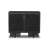 Alun Solid Wood Accent Cabinet-1567490476
