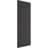 22'' Flat Panel Shutters-98220424-98220425-98220444
