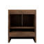 Meuble-lavabo simple 30 po McGavock-2045745596-2045112146