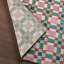 Tapis intérieur / extérieur multicolore Lindsey-2095680109