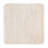 Outdoor Patio MGO Side Table-124177692