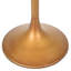 Willesden Finial Decorative Object