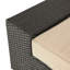 Fauteuils Santa Cruz (gauche et droite)-799136385