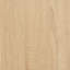 Deana 40cm W Manufactured Wood Bedside Table-2042197088