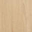 Nirmal 50cm W Manufactured Wood Bedside Table-1238006528-1266630086