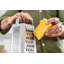 ZWILLING Z-Cut Tower Grater