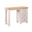 Comfrey Dressing Table with Mirror-848331397