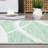 Modern Area Rug Washable Rug Large Living Room Rug Indoor Soft Throw Rugs Ultra-Thin Non-Shedding Bedroom Rug Foldable Low Pile Non Slip Accent Carpet for Dining Nursery Farmhouse Home Office-706750762