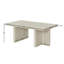 Table basse Breunig-167694632