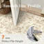 Oriental Area Rug-1360597517