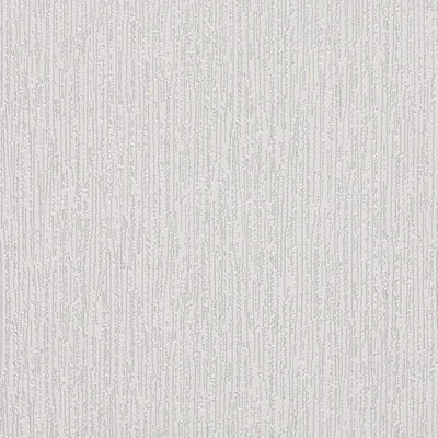 Atonio 10m x 53cm Wallpaper Roll