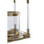 Ann Tabletop Lantern-504278644-504278645