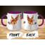 Mug-738683675-738683674