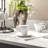 Porcelain Espresso Cup