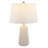 Adhelin Ceramic Standard Table Lamp-933287271
