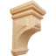Corbeau Woodruff-29831188-29831183
