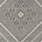 Acsa Wool Geometric Indoor Rug-319053633