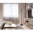 Alisma 160cm Powder Coated Traditional Floor Lamp