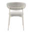 Kalam Side Chair (Set-2)