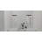 Khenifra 3 - Light Dimmable Vanity Light-819710288