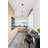 Lucci LED Flush Mount-64113431-64126543