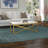 Calix Frame Coffee Table-70840829