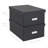 Collapsible Storage Box-1124510906