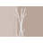 Coat Rack-1843409307