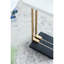 Table d'appoint Modern Luxury