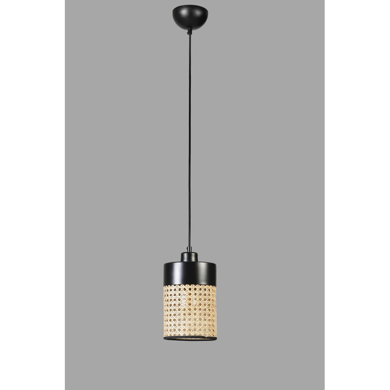 Chandle - Light Pendant