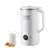 VEVOR Automatic Milk Frother