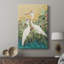 Heron Lagoon II - galerie Cavas personnalisée-2008069247